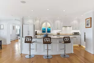45 Eastern Promenade, Portland, ME 04101 - Photo 5