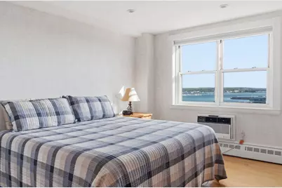 45 Eastern Promenade #6F&G, Portland, ME 04101 - Photo 37
