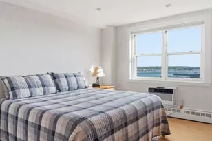 45 Eastern Promenade, Portland, ME 04101 - Photo 37