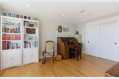 45 Eastern Promenade #6F&G, Portland, ME 04101 - Photo 23