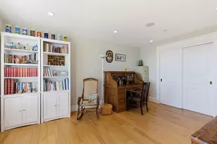 45 Eastern Promenade, Portland, ME 04101 - Photo 23