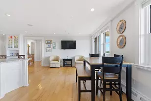 45 Eastern Promenade, Portland, ME 04101 - Photo 11