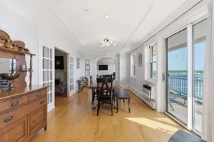 45 Eastern Promenade, Portland, ME 04101 - Photo 17