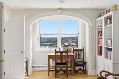 45 Eastern Promenade #6F&G, Portland, ME 04101 - Photo 25