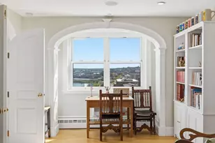 45 Eastern Promenade, Portland, ME 04101 - Photo 25
