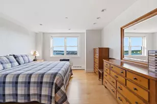 45 Eastern Promenade, Portland, ME 04101 - Photo 35