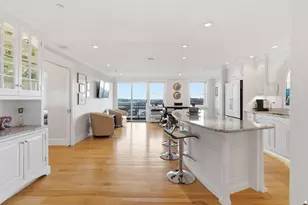 45 Eastern Promenade, Portland, ME 04101 - Photo 3