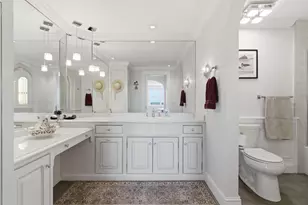 45 Eastern Promenade, Portland, ME 04101 - Photo 43