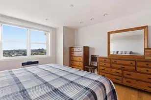 45 Eastern Promenade, Portland, ME 04101 - Photo 39