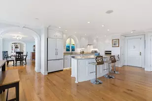 45 Eastern Promenade, Portland, ME 04101 - Photo 7