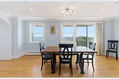 45 Eastern Promenade #6F&G, Portland, ME 04101 - Photo 19