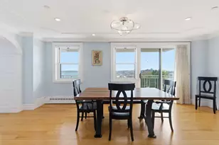 45 Eastern Promenade, Portland, ME 04101 - Photo 19