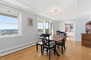 45 Eastern Promenade, Portland, ME 04101 - Photo 21