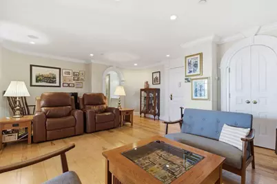 45 Eastern Promenade #6F&G, Portland, ME 04101 - Photo 31