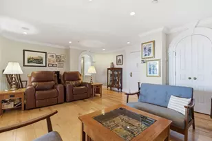 45 Eastern Promenade, Portland, ME 04101 - Photo 31