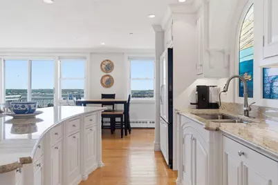 45 Eastern Promenade #6F&G, Portland, ME 04101 - Photo 15