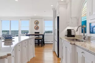 45 Eastern Promenade, Portland, ME 04101 - Photo 15