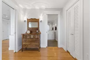 45 Eastern Promenade, Portland, ME 04101 - Photo 41