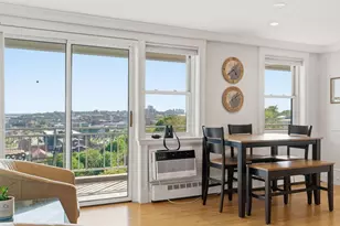 45 Eastern Promenade, Portland, ME 04101 - Photo 9