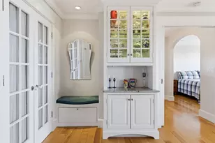 45 Eastern Promenade, Portland, ME 04101 - Photo 13