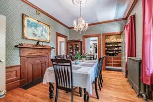 9 N High St, Bridgton, ME 04009 - Photo 35