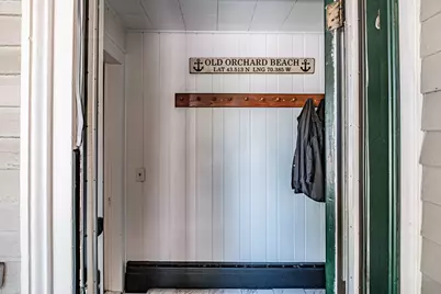 9 N High Street, Bridgton, ME 04009 - Photo 15