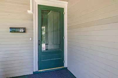 9 N High Street, Bridgton, ME 04009 - Photo 11