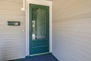 9 N High St, Bridgton, ME 04009 - Photo 11