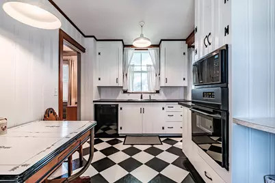 9 N High Street, Bridgton, ME 04009 - Photo 19