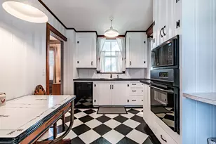 9 N High St, Bridgton, ME 04009 - Photo 19