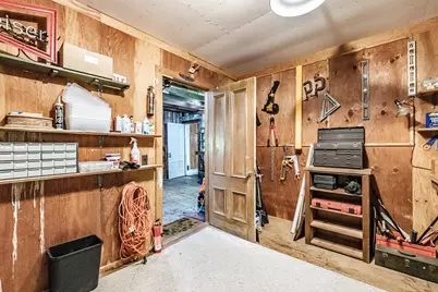 9 N High Street, Bridgton, ME 04009 - Photo 131