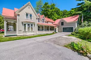 9 N High St, Bridgton, ME 04009 - Photo 7