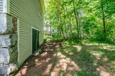 9 N High Street, Bridgton, ME 04009 - Photo 139