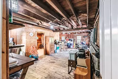 9 N High Street, Bridgton, ME 04009 - Photo 129