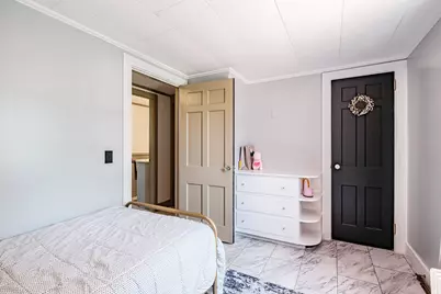 9 N High Street, Bridgton, ME 04009 - Photo 109