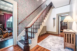 9 N High St, Bridgton, ME 04009 - Photo 53