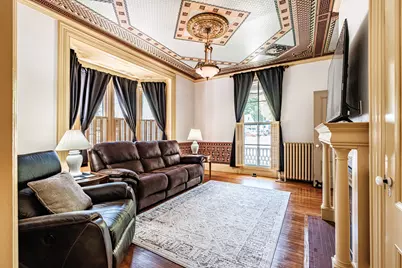 9 N High Street, Bridgton, ME 04009 - Photo 49