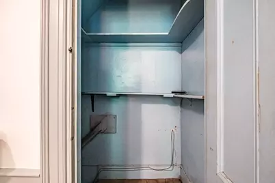 9 N High Street, Bridgton, ME 04009 - Photo 117