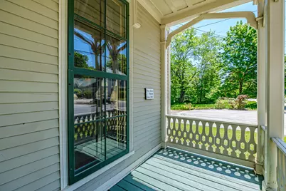 9 N High Street, Bridgton, ME 04009 - Photo 5