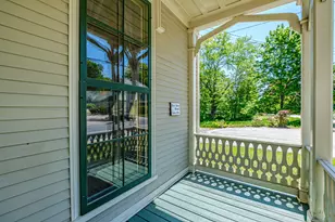 9 N High St, Bridgton, ME 04009 - Photo 5
