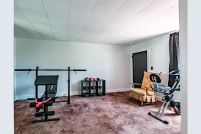 9 N High Street, Bridgton, ME 04009 - Photo 113