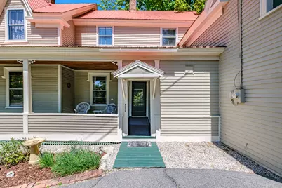 9 N High Street, Bridgton, ME 04009 - Photo 9