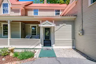 9 N High St, Bridgton, ME 04009 - Photo 9