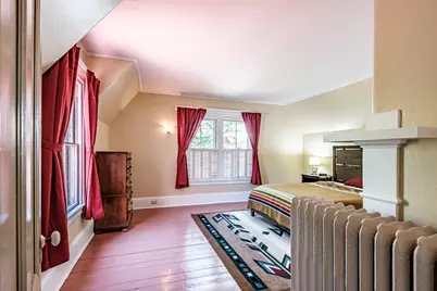 9 N High Street, Bridgton, ME 04009 - Photo 83