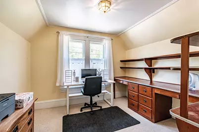 9 N High Street, Bridgton, ME 04009 - Photo 81