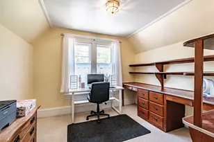 9 N High St, Bridgton, ME 04009 - Photo 81