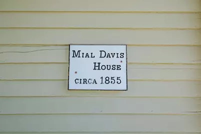 9 N High Street, Bridgton, ME 04009 - Photo 7