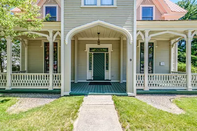 9 N High Street, Bridgton, ME 04009 - Photo 3