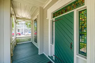 9 N High St, Bridgton, ME 04009 - Photo 9