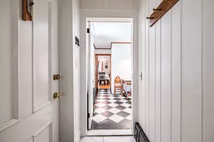 9 N High St, Bridgton, ME 04009 - Photo 17